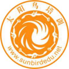 成都咖啡設(shè)備 成都咖啡設(shè)備