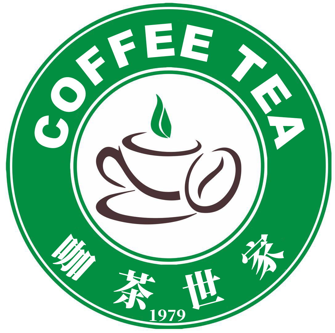 成都咖啡原料 成都咖啡原料